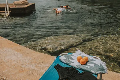 Porto Valitsa