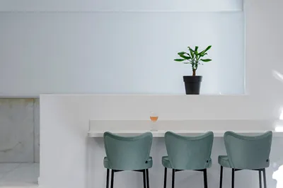 Acro Urban Suites Athens