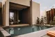 COOK'S CLUB IALYSOS HOTEL - Adults Only +16y.o