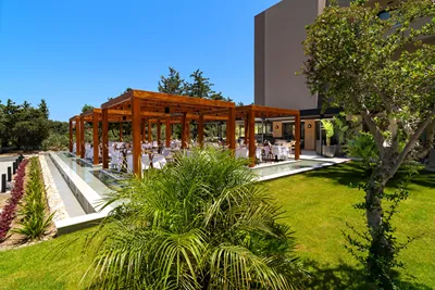 Cabu Hotel | Adults Only