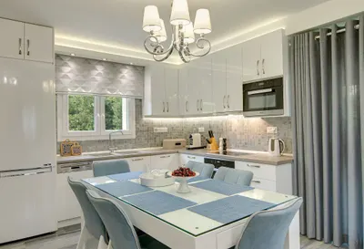 Luxury Villas Collection