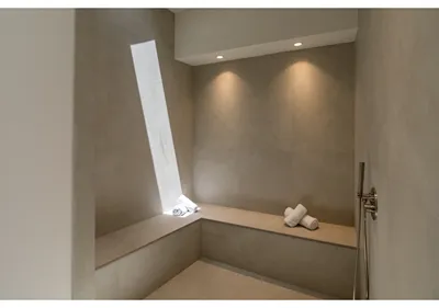 La Vea Suites Milos