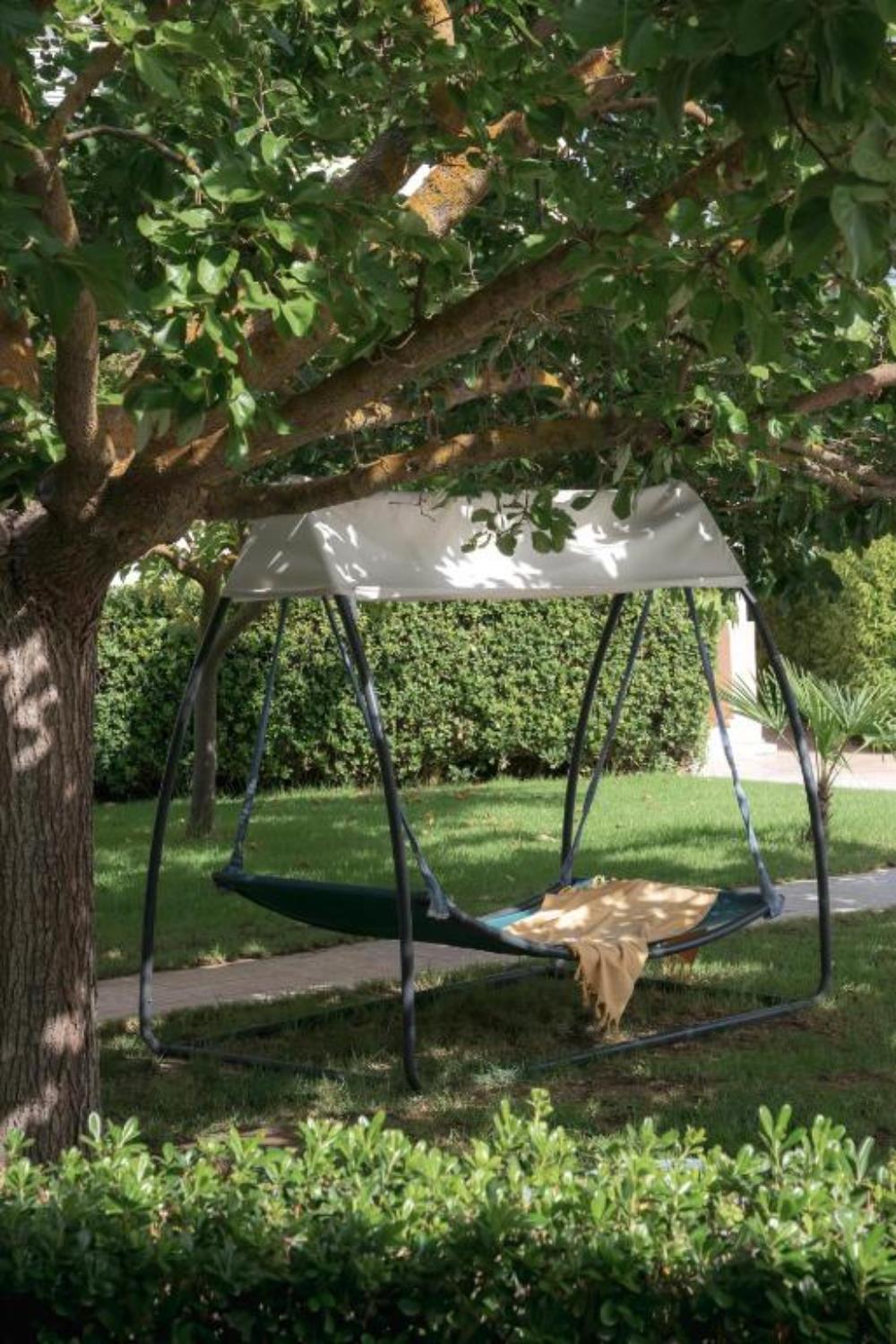 Zefyros Eco Resort Hotel - Zakynthos