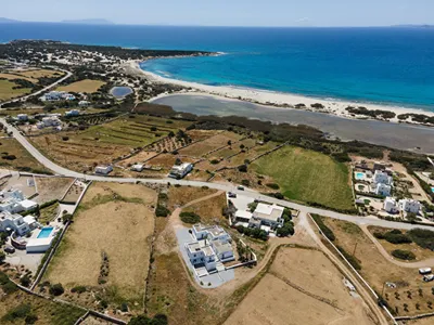 Soley Naxos