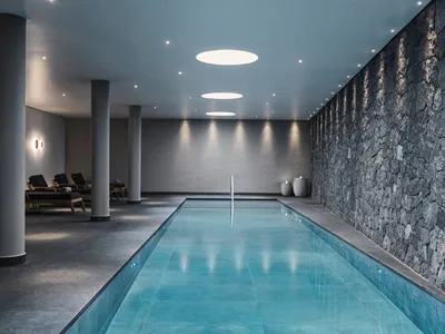 Magma Resort Santorini | Unbound Collection by Hyatt