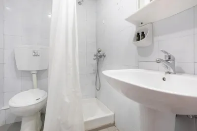 Anamar Zante Hotel