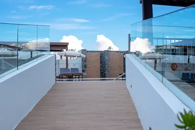 Astir Beach Hotel