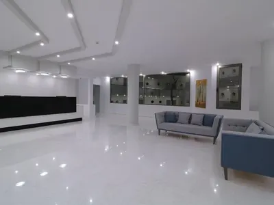 HARMONY RETHYMNO BEACH HOTEL