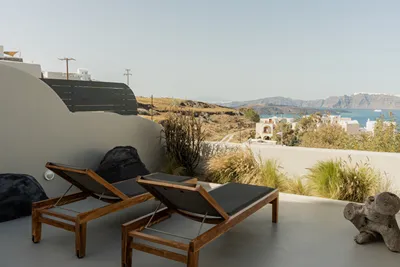 Black Diamond Suites