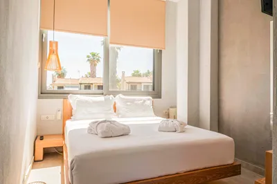 Ocean Private Villas