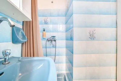 Saint Peter Bay Aparthotel