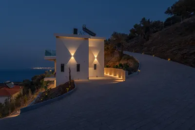 Vieverde Villas