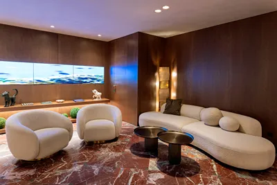 Astor Hotel Athens