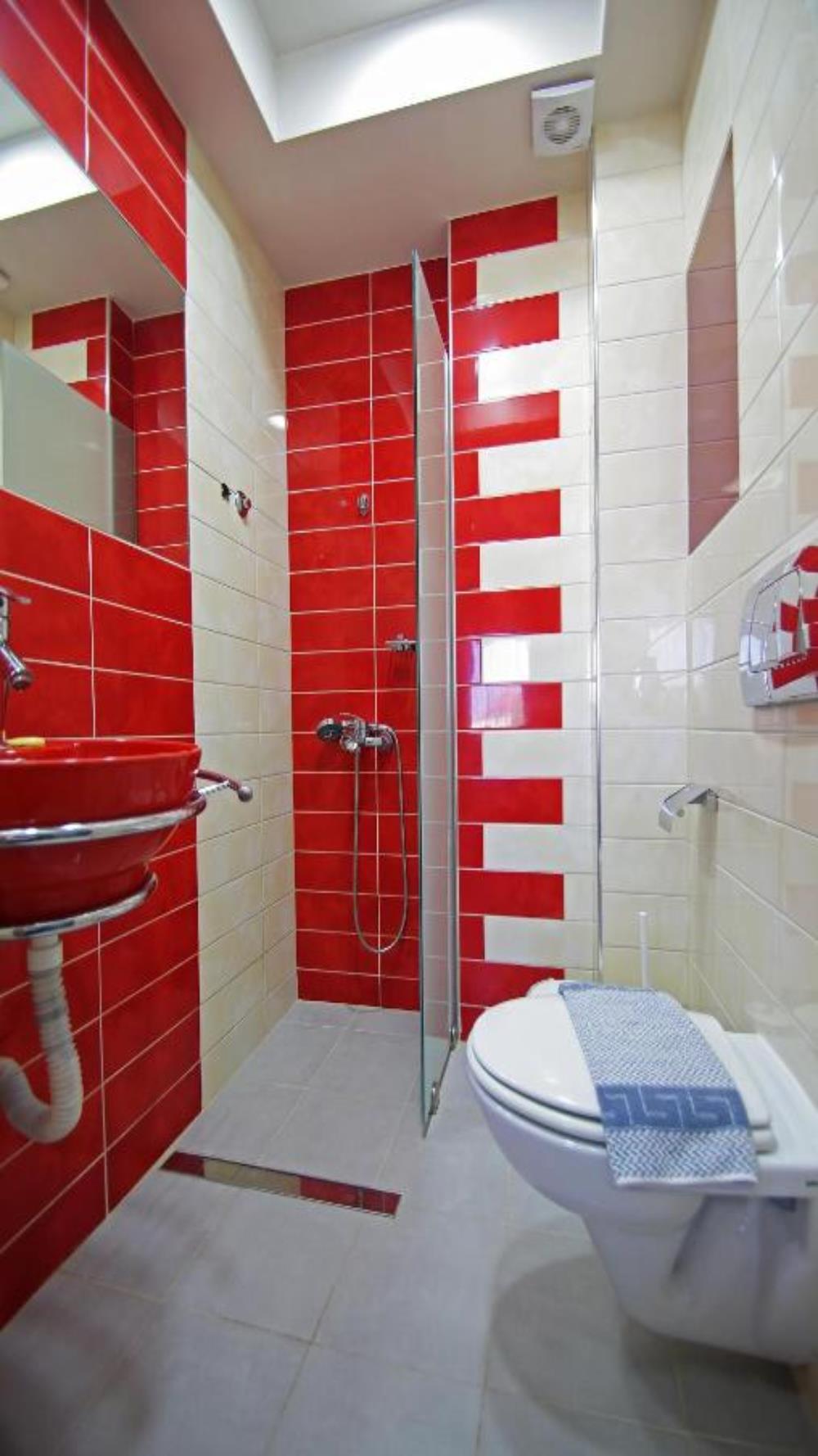 Principal New Leisure Hotel Katerini