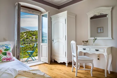 Iconic Villas Kefalonia