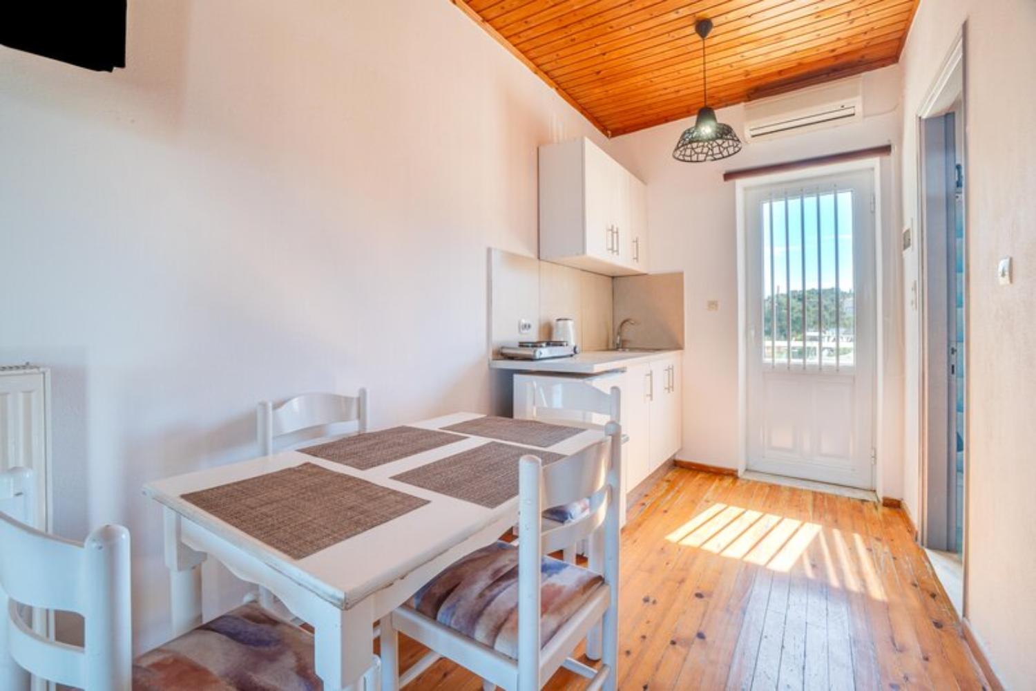 Saint Peter Bay Aparthotel
