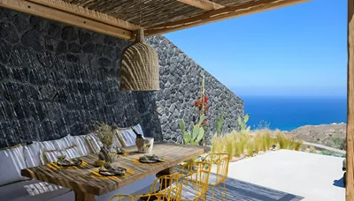 Lithi Luxury Retreat
