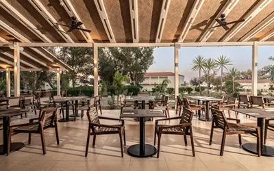 Domes Aulus Zante, Autograph Collection Hotel