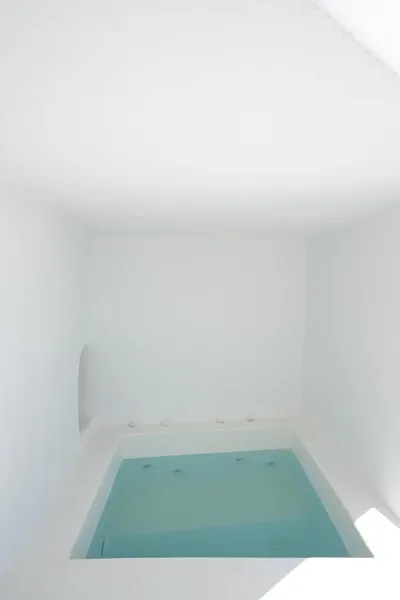 Gala Suites Oia