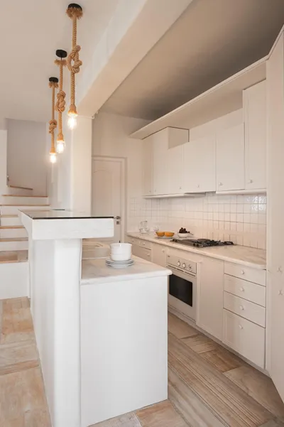 SoLuna Casa