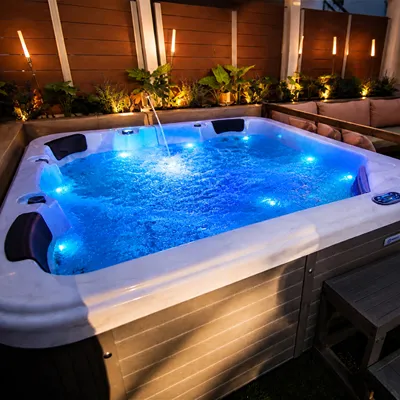 Elle Rooms & Suites