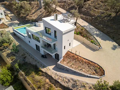 Vieverde Villas