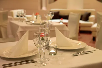 Akrogiali Exclusive Hotel Halkidiki *** | Adults Only