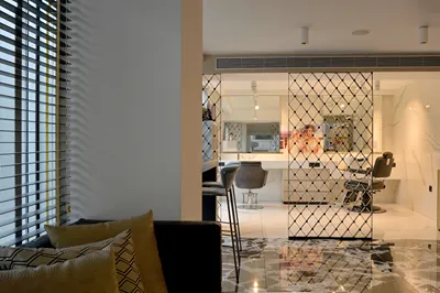 Airotel Stratos Vassilikos Hotel
