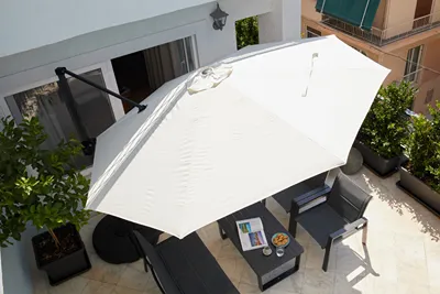 Lemonaki Boutique Suites