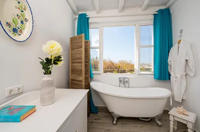 La Stella Hotel Mykonos