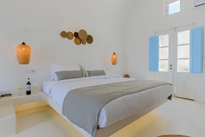 SunSea Living Suites