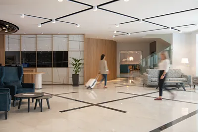 Bio Suites Hotel Rethymno