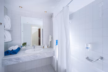 Intercontinental Hotels Crete