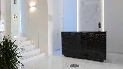 Akrogiali Exclusive Hotel Halkidiki *** | Adults Only