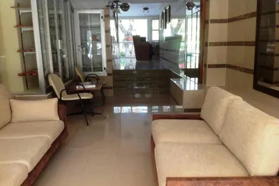 Olympic Bibis Hotel
