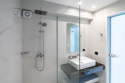 CASTELLUM SUITES