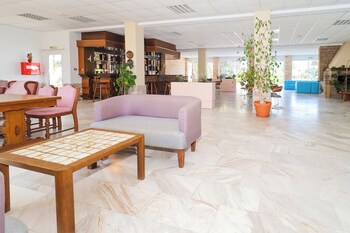 Palma Village Hotel by Greek Pride