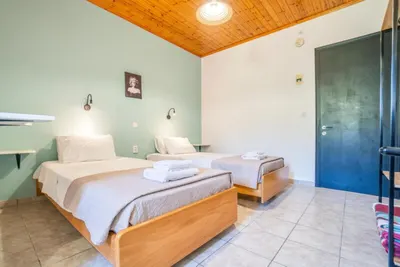 Saint Peter Bay Aparthotel