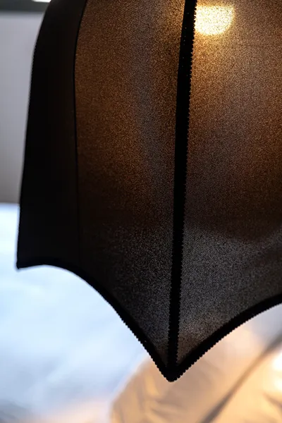 Noma Hotel Athens