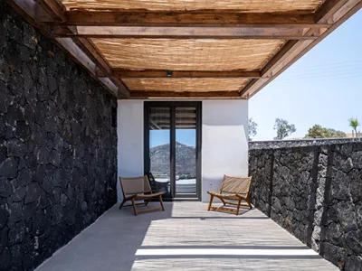Acrodise Estate