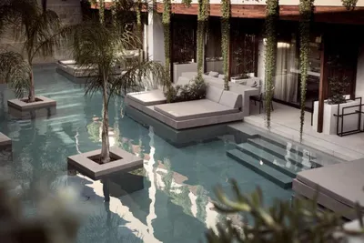 Contessina Suites & Spa Zakynthos