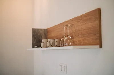 Mesanto Luxury Suites Santorini