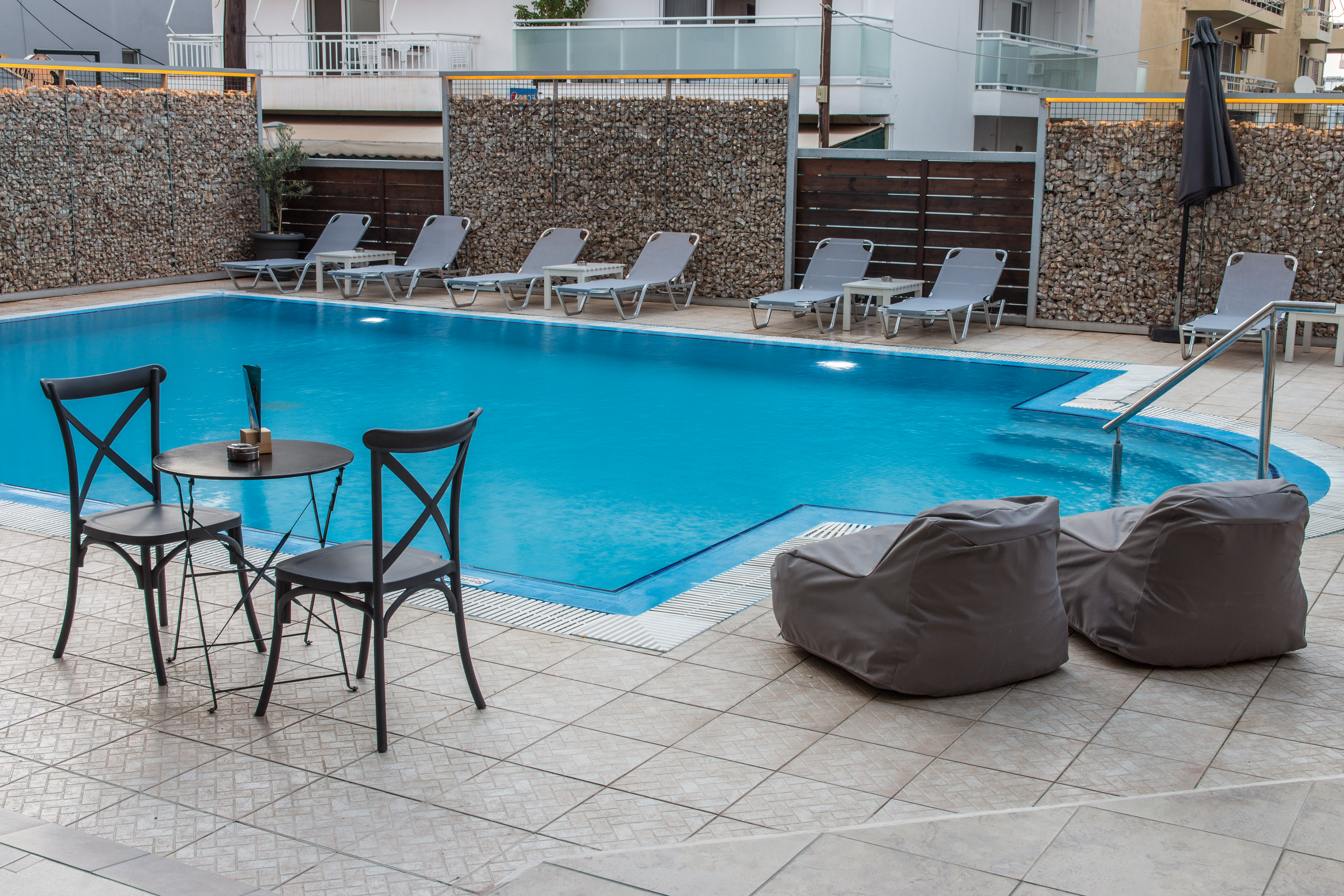 MAJESTIC HOTEL ADULTS ONLY