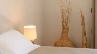Lithi Luxury Retreat