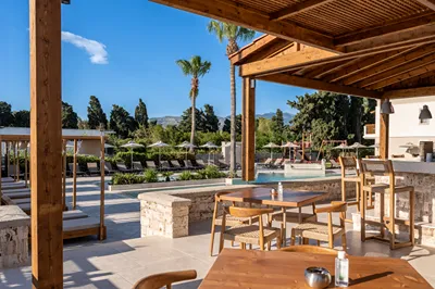 Aegean Houses Kos