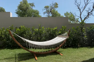 KK Luxury Villa Skiathos
