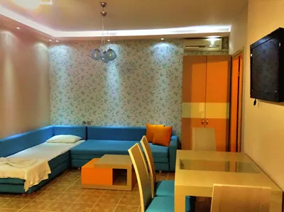 Maranton Beach Hotel