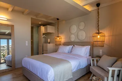 Oniro Suites