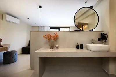 Elmima Luxury Villa