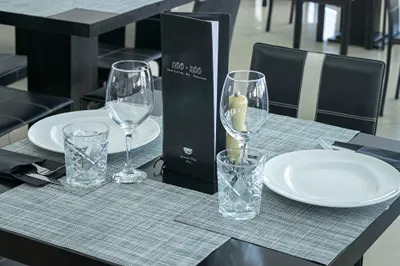 Giannoulaki Hotel